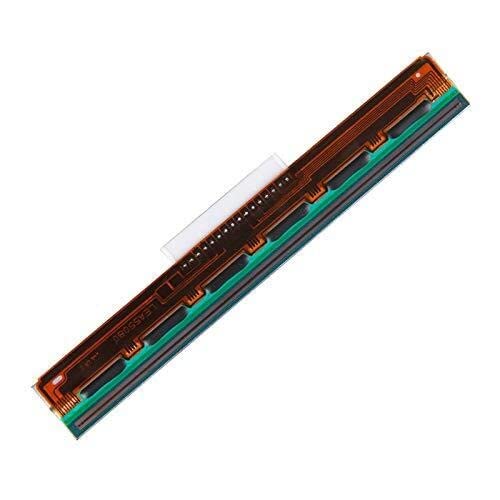 200dpi Druckkopf für TSC TTP-244 Plus TTP-244PRO TTP-244CE TTP-244U 244CE Barcode Drucker Sapre Teile Drucker Zubehör 200dpi Druckkopf für TSC TTP-244 Plus TTP-244PRO TTP-244CE TTP-244U 244CE Barcode Drucker Sapre Teile Drucker Zubehör von JIJIONG