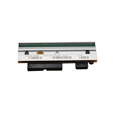Kompatibler G41000-1M Druckkopf für Zebra 110XI3 200dpi Thermo-Barcode-Drucker Ersatzteile Druckerzubehör Kompatibler G41000-1M Druckkopf für Zebra 110XI3 200dpi Thermo-Barcode-Drucker Ersatzteile Druckerzubehör von JIJIONG