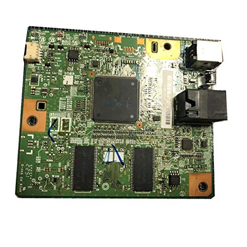Mainboard Motherboard für Canon 6230 6230DN Drucker Formatter Board Drucker Zubehör Mainboard Motherboard für Canon 6230 6230DN Drucker Formatter Board Drucker Zubehör von JIJIONG