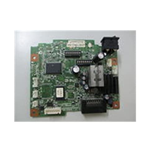 Motherboard Hauptplatine für Epson TM-U220PA TM220PB 220PD 288 Drucker Drucker Zubehör Motherboard Hauptplatine für Epson TM-U220PA TM220PB 220PD 288 Drucker Drucker Zubehör von JIJIONG