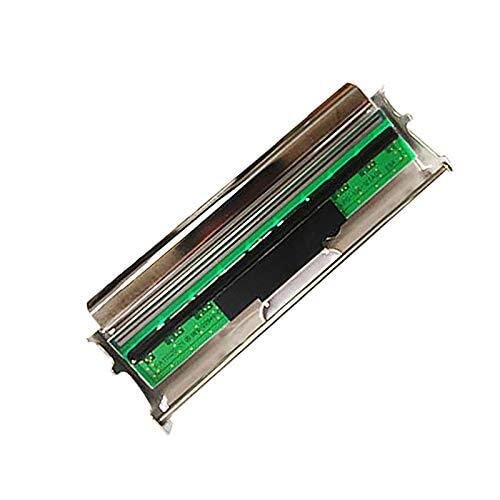 Printer Supplies Thermodruckkopf Barcode Label Druckkopf für TSC T-300A/300E LP-4403/45 Druckerzubehör Printer Supplies Thermodruckkopf Barcode Label Druckkopf für TSC T-300A/300E LP-4403/45 Druckerzubehör von JIJIONG