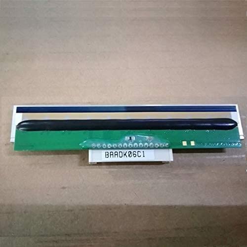 TH200 TP13 Druckkopf für WINCOR NIXDORF TH200 TH200e TP13 POS-Drucker 203dpi 15-Pin Druckkopf-Garantie: 90 Tage Druckerzubehör TH200 TP13 Druckkopf für WINCOR NIXDORF TH200 TH200e TP13 POS-Drucker 203dpi 15-Pin Druckkopf-Garantie: 90 Tage Druckerzubehör von JIJIONG