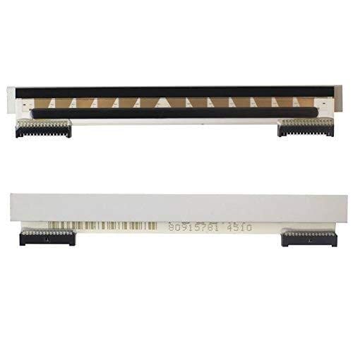 Thermodruckkopf für Zebra GK420D GX420D, 203dpi Druckkopf, 105934-037 Barcode-Druckerteil, Druckerzubehör Thermodruckkopf für Zebra GK420D GX420D, 203dpi Druckkopf, 105934-037 Barcode-Druckerteil, Druckerzubehör von JIJIONG