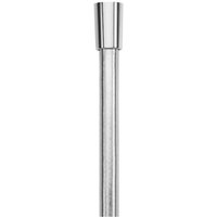 Jika Cubito-N - Brauseschlauch 170 cm, Satin H3621X00002731 Jika Cubito-N - Brauseschlauch 170 cm, Satin H3621X00002731 von JIKA