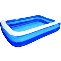 Riesiger aufblasbarer Pool 200 x 150 cm von JILONG