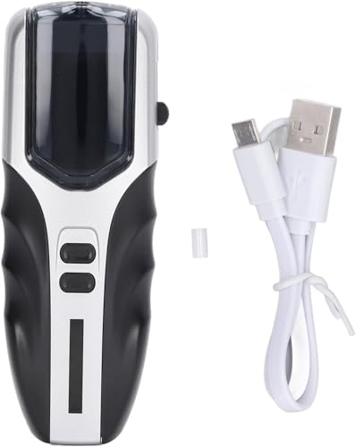 Werkzeug Kompatibel mit 10KM Visual Fault Locator Unterstützung SC FC ST Stecker Tragbare Verdeckte Fiber Optic Kabel Tester Meter von JIMIGGAO