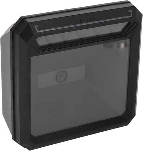 Werkzeug Kompatibel mit 2D QR Bar Scanner Reader Bar Bildschirm Scannen Hände Frei Desktop USB Automatische für Kompatibel mit Shop Werkzeug Kompatibel mit 2D QR Bar Scanner Reader Bar Bildschirm Scannen Hände Frei Desktop USB Automatische für Kompatibel mit Shop von JIMIGGAO