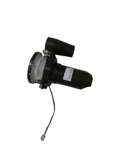 Werkzeug Kompatibel mit Automatische Kaffeemaschine Mahlwerk Teil Bean Grinder Motor Montage für Kompatibel mit KALARM 1601 1602 von JIMIGGAO