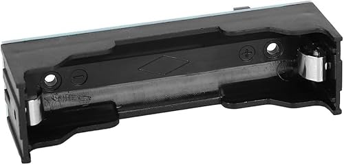 Werkzeug Kompatibel mit Batterie-Step-Up-Modul Batterie-Boost-Modul 18650 Lithium-Batteriemodul 5 V Laden und Entladen USV Unterbrechungsfreie Stromrichter von JIMIGGAO