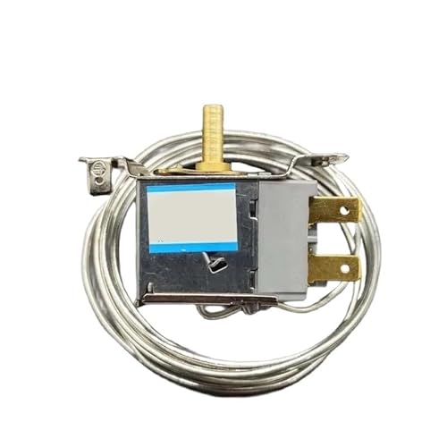 Werkzeug Kompatibel mit Frischhalteschrank Temperaturregelung Vitrine Kühlweinschrank WP1.5-L Thermostat von JIMIGGAO