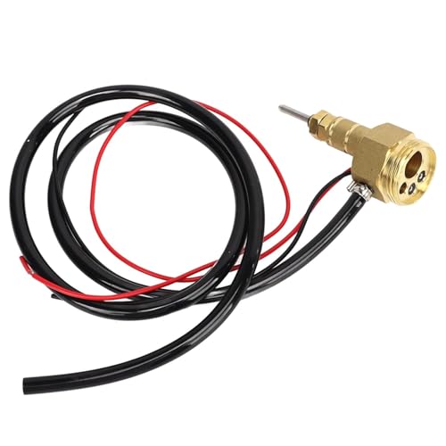 Werkzeug Kompatibel mit Schweißbrenner Adapter, Euro Zentralverbinder Adapter Taschenlampe Umbausatz Schweißpanel Adapter Schweißgerät Fackel Werkzeuge, Tig Schweißgerät von JIMIGGAO