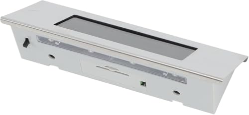 Werkzeug Kompatibel mit Solar-Adresse Zeichen weißes Licht helle wasserdichte Hausnummern Licht für kompatibel mit Home Garden von JIMIGGAO