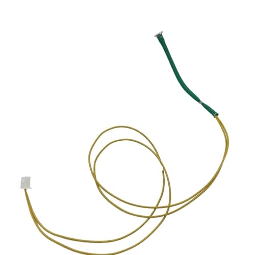 Werkzeug Kompatibel mit Temperatursensorleitung Kessel NTC-Leitung für Kompatibel mit Kompatibel mit Philips EP2131 EP2124 EP2121 EP3146 EP2136 EP3246 EP5143 Kaffeemaschine von JIMIGGAO