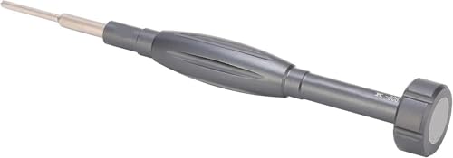 Werkzeug kompatibel mit Kreuzschraubendreher, 2,5 Platte Kreuz Magnet Schraubendreher Bit Klein Handheld Fein Elektronische Komponenten Reparatur Werkzeug, Power Schraubendreher Werkzeug kompatibel mit Kreuzschraubendreher, 2,5 Platte Kreuz Magnet Schraubendreher Bit Klein Handheld Fein Elektronische Komponenten Reparatur Werkzeug, Power Schraubendreher von JIMIGGAO