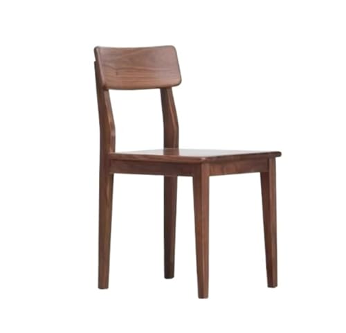 JINBIXIANGDJKS Modernes, Schlichtes Design Der Rückenlehnenmöbel Aus Massivholz for Zuhause von JINBIXIANGDJKS