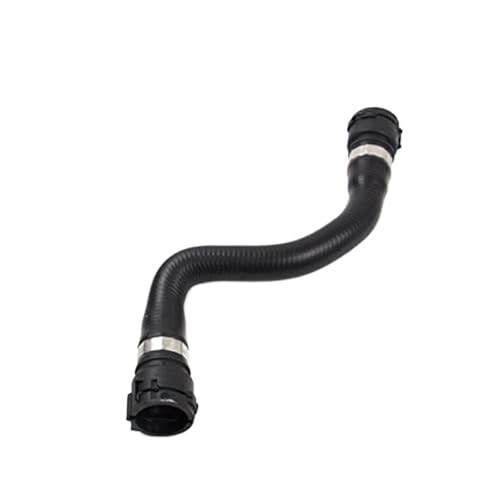 JINFOLI 11537500735 Oberer Kühlerschlauch, Wasserleitungsschlauch, for X5 3.0i Autoteile JINFOLI 11537500735 Oberer Kühlerschlauch, Wasserleitungsschlauch, for X5 3.0i Autoteile von JINFOLI