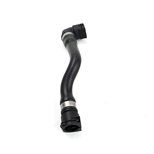 JINFOLI For 7er F01 F02, 17227575387 Wassertankschlauch Kühlerkühlwasserschlauch JINFOLI For 7er F01 F02, 17227575387 Wassertankschlauch Kühlerkühlwasserschlauch von JINFOLI