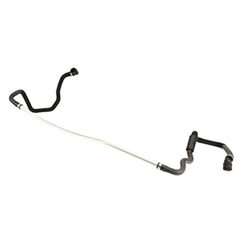 JINFOLI For F02 F07, 17127580965 Wasserleitung Kühlmittelschlauch Wärmerohr Kühlerschlauch for JINFOLI For F02 F07, 17127580965 Wasserleitung Kühlmittelschlauch Wärmerohr Kühlerschlauch for von JINFOLI