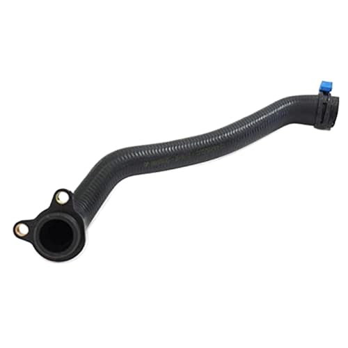 JINFOLI For F07 F10 F11 F01 F02 N54 N55, Kühlerschlauch Wasserrohrschlauch 11537580969 JINFOLI For F07 F10 F11 F01 F02 N54 N55, Kühlerschlauch Wasserrohrschlauch 11537580969 von JINFOLI