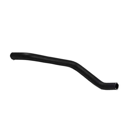 JINFOLI For KASTENWAGEN/für KOMBI/für LUXUSKOMBI, A6398321093 Kühlerwasserschlauch 6398321093 Wasserrohr von JINFOLI