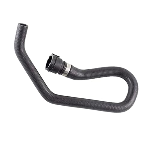 JINFOLI For Land, for Rover 22007 22009 22010 22011 22012 LR006418 Gummi-Wasserschlauch JINFOLI For Land, for Rover 22007 22009 22010 22011 22012 LR006418 Gummi-Wasserschlauch von JINFOLI