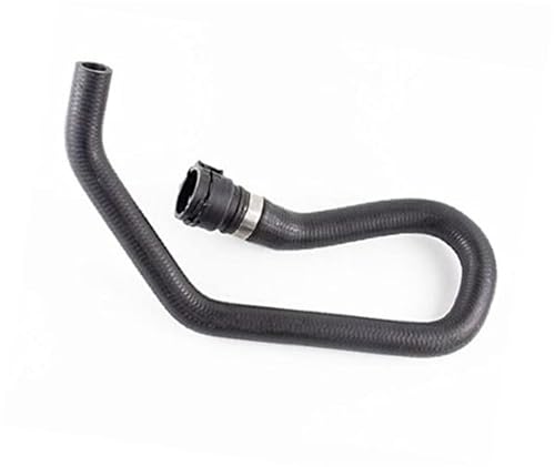 JINFOLI For Land, for Rover 22007 22009 22010 22011 22012 LR006418 Neuer Gummi-Wasserschlauch JINFOLI For Land, for Rover 22007 22009 22010 22011 22012 LR006418 Neuer Gummi-Wasserschlauch von JINFOLI