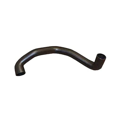 JINFOLI For ML500 4MATIC, A1645010282 Kühlerwasserschlauch 1645010282 Gummi-Wasserschlauchrohr JINFOLI For ML500 4MATIC, A1645010282 Kühlerwasserschlauch 1645010282 Gummi-Wasserschlauchrohr von JINFOLI