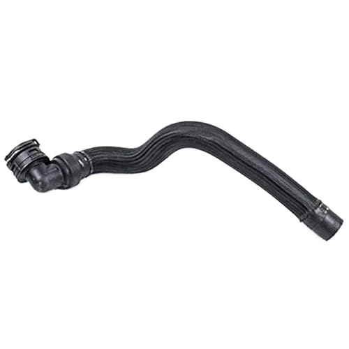 JINFOLI For Peugeot, 4008, 9670813780 1.6T .8T Oberes Wasserrohr von JINFOLI