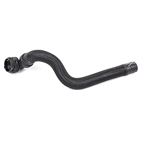 JINFOLI For Peugeot, 4008, 9670813780 1.6T .8T Oberes Wasserrohr von JINFOLI