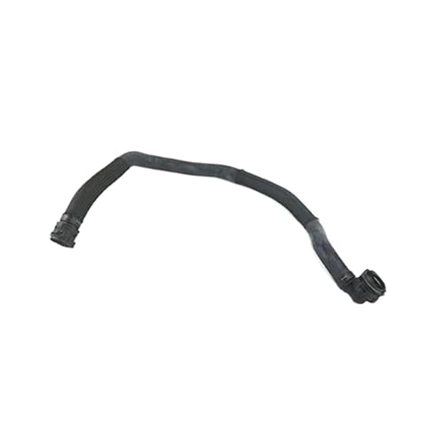 JINFOLI For Peugeot, 408 4008, for Citroen, C2, 1.2T Manueller unterer Wasserrohr-Radaitor-Auslassschlauch 9670814280 von JINFOLI