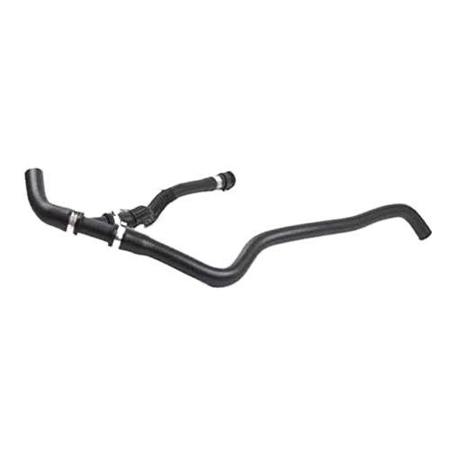 JINFOLI For X3 E83, 11537556924 Wärmetauscher-/Kühleranschluss-WasserleitungLCI-Motorölschlauch JINFOLI For X3 E83, 11537556924 Wärmetauscher-/Kühleranschluss-WasserleitungLCI-Motorölschlauch von JINFOLI