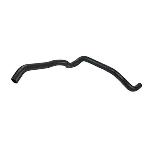 JINFOLI For X5 E70 4.8i X6 E71 35dX, 64216955921 Automotor Warmwasserleitung Kühlmittelschlauch Einlassleitung Kühlerschlauch JINFOLI For X5 E70 4.8i X6 E71 35dX, 64216955921 Automotor Warmwasserleitung Kühlmittelschlauch Einlassleitung Kühlerschlauch von JINFOLI