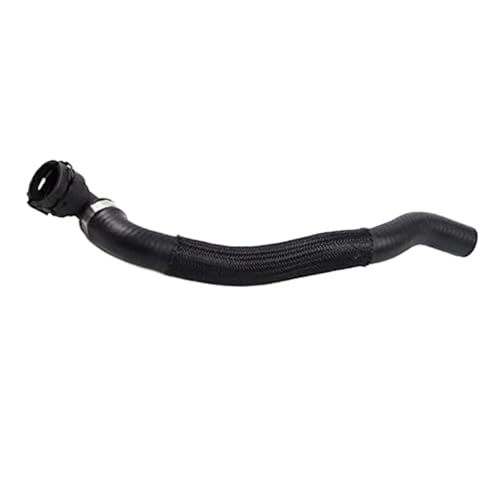 JINFOLI For X5 E70 F15 X6 E71 F16 N57, 64216928591 Kühler Wassertank Wasserschlauch Kühlmittelwasserschlauch JINFOLI For X5 E70 F15 X6 E71 F16 N57, 64216928591 Kühler Wassertank Wasserschlauch Kühlmittelwasserschlauch von JINFOLI