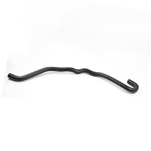 JINFOLI For X5 E70 F15 X6 E71 F16 N57, Wasserrohr 64216955922 Kühlmittelschlauch von JINFOLI