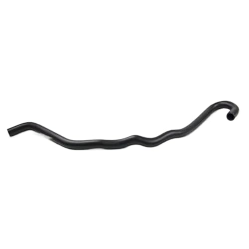 JINFOLI For X5 E70 F15 X6 E71 F16 N57, Wasserrohr 64216955922 Kühlmittelschlauch von JINFOLI