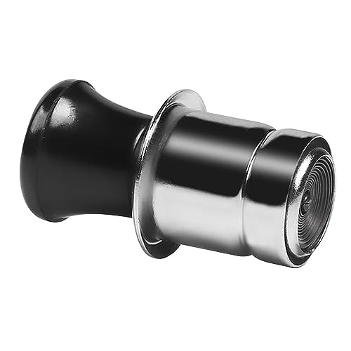 JINGAN Zigarettenanzünder für Auto, 20 mm Durchmesser, für die meisten 12 V/24 V Fahrzeugsteckdosen JINGAN Zigarettenanzünder für Auto, 20 mm Durchmesser, für die meisten 12 V/24 V Fahrzeugsteckdosen von JINGAN