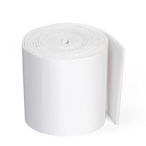 Selbstklebende Filzgleiter 270x15cm Adhesive Felt Sheet Padding Felt Adhesive Filzband Selbstklebend Orthopädische Filzrolle für Wundpolsterung Selbstklebende Filzgleiter 270x15cm Adhesive Felt Sheet Padding Felt Adhesive Filzband Selbstklebend Orthopädische Filzrolle für Wundpolsterung von JINGHANGER