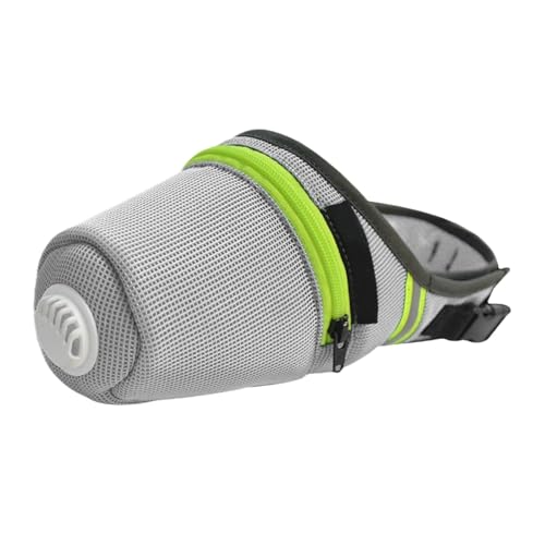 JINGLING Einstellbare Hundelemens, Hundeluftfilter -Mündung | Wiederverwendbares Haustierluftfilter -Mündung - Reflective Strip Design Mundabdeckung für Park, Gehen und Zuhause JINGLING Einstellbare Hundelemens, Hundeluftfilter -Mündung | Wiederverwendbares Haustierluftfilter -Mündung - Reflective Strip Design Mundabdeckung für Park, Gehen und Zuhause von JINGLING