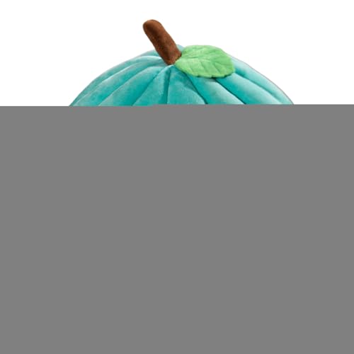 JINGLING Katzennisthaus,Halloween-Katzenbett | Kürbisförmige Hausbetten für Haustierkätzchen | Heimtierbedarf, bequemes Haustierhöhlenbett für Zuhause, Tierhandlung JINGLING Katzennisthaus,Halloween-Katzenbett | Kürbisförmige Hausbetten für Haustierkätzchen | Heimtierbedarf, bequemes Haustierhöhlenbett für Zuhause, Tierhandlung von JINGLING
