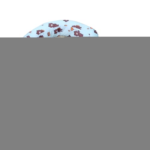JINGLING Kühldecke für Hunde, kühle Matte für Katzen – Sommerbett für Haustiere mit Kühlkissen, 38 x 38 cm, tragbares Kühlkissen für Hunde JINGLING Kühldecke für Hunde, kühle Matte für Katzen – Sommerbett für Haustiere mit Kühlkissen, 38 x 38 cm, tragbares Kühlkissen für Hunde von JINGLING