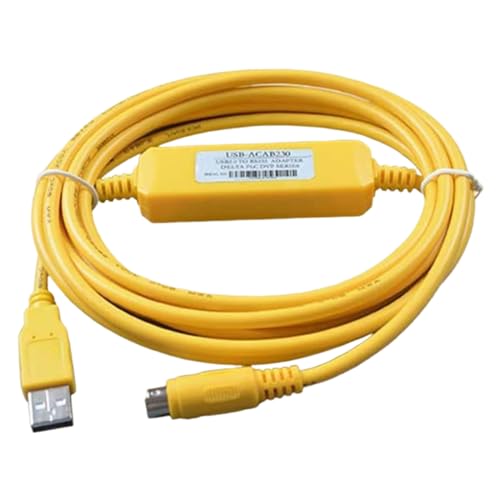 JINGLING Programmierkabel, USB-Programmierkabeladapter – USB-Programmierkabel – Programmkabel Plug & einfache Installation, Halterung für USB-Programmierkabel, Treiber JINGLING Programmierkabel, USB-Programmierkabeladapter – USB-Programmierkabel – Programmkabel Plug & einfache Installation, Halterung für USB-Programmierkabel, Treiber von JINGLING