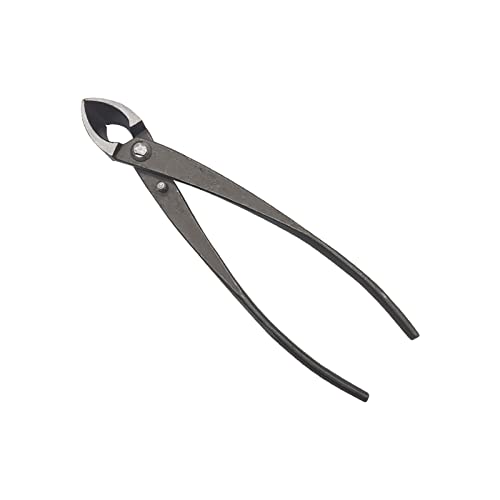 JINGYAN Baumscheren & Gartenscheren 1pc Garden Cutter Knob Bonsai Gardening Shears Scissors Pruning Shear For JINGYAN Baumscheren & Gartenscheren 1pc Garden Cutter Knob Bonsai Gardening Shears Scissors Pruning Shear For von JINGYAN
