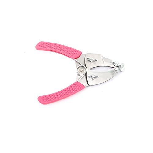 JINGYAN Baumscheren & Gartenscheren 1pc Home Gardening Bonsai Pruning, Peeling And Cutting Plant Machine Ring And von JINGYAN