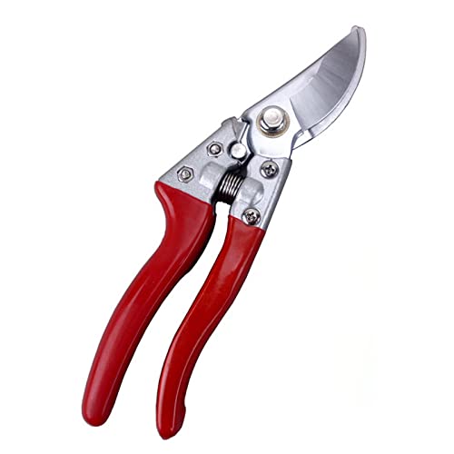 JINGYAN Baumscheren & Gartenscheren 1pc Household Bonsai Gardening Tools Pruning Shears Scissors Plant Labor-saving von JINGYAN