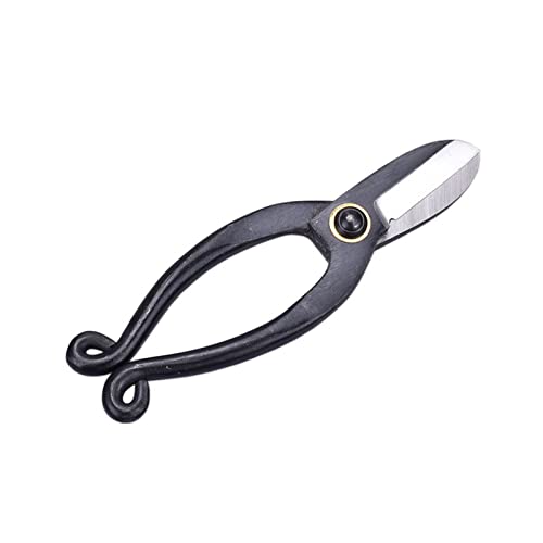 JINGYAN Baumscheren & Gartenscheren Flower Arrangement Pruning And Gardening Scissors Bonsai Arranging Tools Supplies Trimming Tool JINGYAN Baumscheren & Gartenscheren Flower Arrangement Pruning And Gardening Scissors Bonsai Arranging Tools Supplies Trimming Tool von JINGYAN