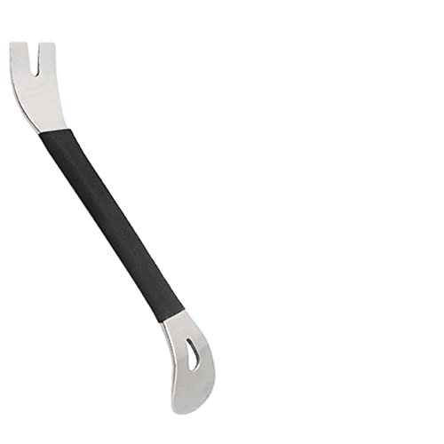 JINGYAN Brecheisen Disassemble metal crowbar tool von JINGYAN