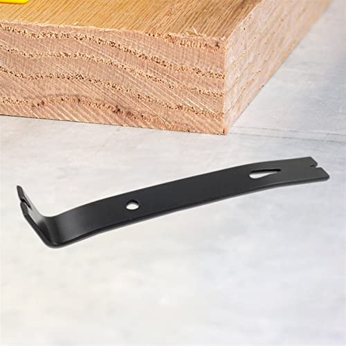 JINGYAN Brecheisen Multi-function Crowbar Disassembly Tool JINGYAN Brecheisen Multi-function Crowbar Disassembly Tool von JINGYAN