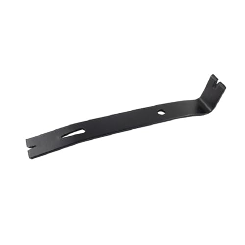 JINGYAN Brecheisen Nail Remover Crow Bar Disassemble Crowbar Repair Opening Tool Hand Accessories JINGYAN Brecheisen Nail Remover Crow Bar Disassemble Crowbar Repair Opening Tool Hand Accessories von JINGYAN