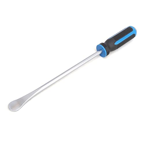 JINGYAN Brecheisen The built-in strike angle of the heavy-duty pry bar structure is compatible with the pry-off JINGYAN Brecheisen The built-in strike angle of the heavy-duty pry bar structure is compatible with the pry-off von JINGYAN