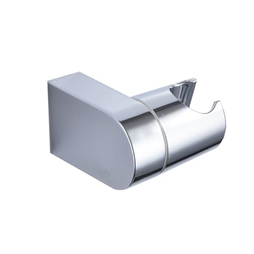 JINGYAN Duschkopfhalter Adjustable Bracket Track von JINGYAN
